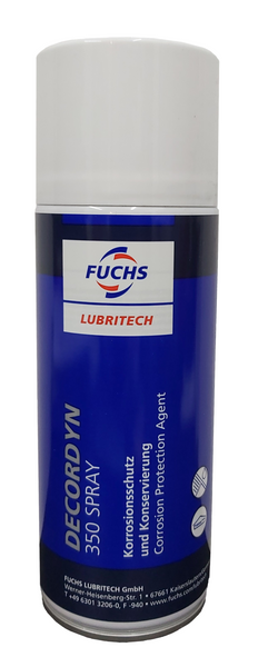 滄州FUCHS福斯金屬加工潤滑油DECORDYN HF 91蠟?zāi)し冷P劑